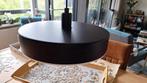 Ikea plafondlamp, Ophalen of Verzenden, Zo goed als nieuw, Kunststof, Modern