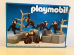 Playmobil 3496 - Compleet met doos!, Ophalen of Verzenden, Gebruikt, Complete set