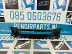 Balk Volkswagen Polo 6C 2012-2019 Radar Bumperbalk 2-B4-6179, Gebruikt, Ophalen of Verzenden, Bumper, Voor