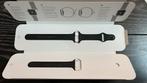 Apple Watch 5 40mm - Goede staat + Accessoires!, Ophalen, Gebruikt, Apple Watch ⌚️, Apple