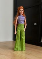 Broekje voir barbie basics , voor barbie signature looks, Verzenden