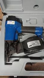 Contimeta Bea Tacker, Doe-het-zelf en Verbouw, Ophalen of Verzenden, Nieuw