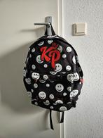 Knolpower pakket, Ophalen of Verzenden, Zo goed als nieuw