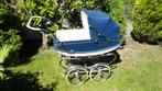 Vintage kinderwagen, Ophalen, Gebruikt, Kinderwagen, Overige merken