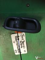 Ford transit 2007 raamschakelaar linksvoor, Auto-onderdelen, Dashboard en Schakelaars, Gebruikt, -, -, Ophalen of Verzenden