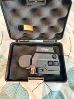 Ram Tactical Airsoft ACOG Richtkijker - Gebruikt, Ophalen of Verzenden, Gebruikt