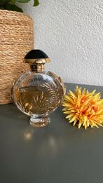 Paco Rabanne Olympea solar 80 ml edp, Sieraden, Tassen en Uiterlijk, Uiterlijk | Parfum, Ophalen of Verzenden, Zo goed als nieuw