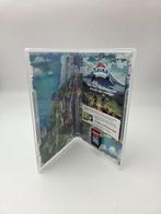 Pokémon Brilliant Diamond - Nintendo Switch, Spelcomputers en Games, Nintendo, Online, 1 speler, Ophalen of Verzenden