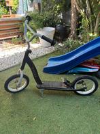 Step 2Cycle, Ophalen, Gebruikt, Gewone step