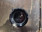 17. Meridian 110-200mm MC F3.5 lens, Niet ingevuld, Niet ingevuld, Niet ingevuld