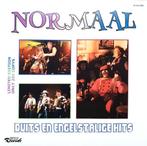 te koop Normaal lp Duits en Engels talige nr,s, Ophalen of Verzenden, Gebruikt, 12 inch, Streekmuziek