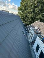 Ervaren dakdekkers voor al uw Bitumen, PVC en pannendak., Doe-het-zelf en Verbouw, Dakpannen en Dakbedekking, Ophalen, Nieuw, 15 m² of meer