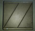 1 stuk Blaupunkt CL1060 2-weg autoluidspreker, Auto diversen, Autospeakers, Ophalen of Verzenden, Gebruikt