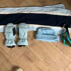 Ski pak dames maat S, Sport en Fitness, Skiën en Langlaufen, Overige merken, Gebruikt, Ophalen of Verzenden, Kleding