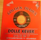 Freddy Cannon > Tallahassee Lassie, Gebruikt, 7 inch, Single, Ophalen of Verzenden