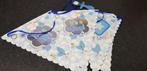 Flags line - It's a Boy - 6 meter, Blue, Ophalen of Verzenden, Zo goed als nieuw