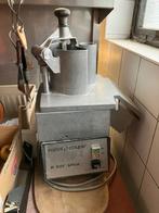 Robot Coupe R501 Ultra – groentesnijder / cutter, Huis en Inrichting, Ophalen