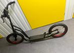 Step grote wielen, Fietsen en Brommers, Ophalen, Gebruikt, Overige typen