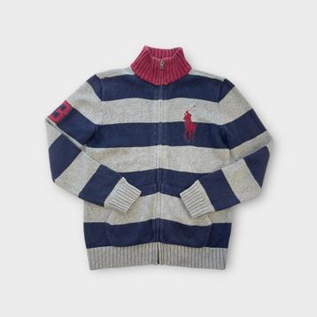 Ralph Lauren heren vest maat S beschikbaar voor biedingen