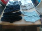 5 setjes wintersokken, Kleding | Dames, Sokken en Kousen, Ophalen of Verzenden, Zo goed als nieuw, Maat 39 t/m 42, Sokken en Kniesokken