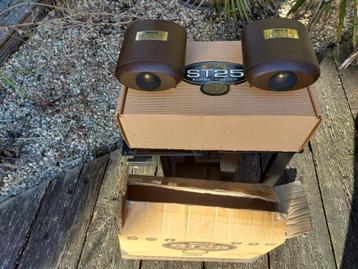 Tannoy ST25 Supertweeters ST-25 beschikbaar voor biedingen