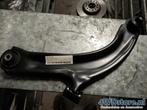Nissan Micra K12 Draagarm 54501BC42A, Ophalen of Verzenden, Nieuw, Nissan