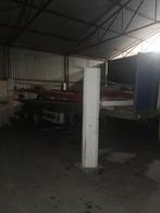 Autobrug, Ophalen of Verzenden