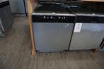 Bosch Inbouw Vaatwasser SMV95M30NL/B3, Witgoed en Apparatuur, Vaatwasmachines, Ophalen, Minder dan 85 cm, Minder dan 10 liter