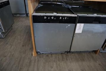 Bosch Inbouw Vaatwasser SMV95M30NL/B3 beschikbaar voor biedingen