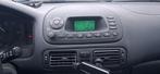 Autradio Toyota Carolla, Auto diversen, Autoradio's, Ophalen of Verzenden, Gebruikt