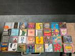 Diverse CD,s. 84 x.  Alle cd,s zijn kras vrij, Ophalen, Zo goed als nieuw