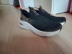 Skechers Archfit 38,5, Ophalen of Verzenden, Zo goed als nieuw