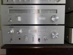 Yamaha CA-410, Audio, Tv en Foto, Versterkers en Receivers, Ophalen, Yamaha, Zo goed als nieuw, 60 tot 120 watt