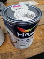 Flexa Verf - Roze, Ophalen of Verzenden