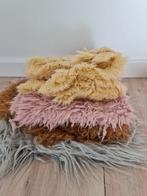 Newborn props kleedjes vachtjes fur, Ophalen, Zo goed als nieuw, Overige typen