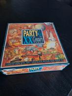 Nieuw in doos in cellofaan Party&Co XX Century, Ophalen of Verzenden, Nieuw