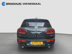 MINI Clubman 2.0 JCW ALL4 Chili | Org NL | Pano | H&K | Lede, Auto's, Mini, 1525 kg, Gebruikt, 4 cilinders, Vierwielaandrijving