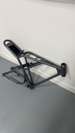 Ouxi H9 Frame | Stevig & Licht | OP=OP, Ophalen of Verzenden, Nieuw