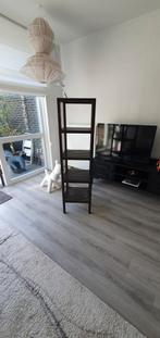 Badkamer kast rek Ikea 7 euro, Huis en Inrichting, Badkamer | Badkamermeubels, (Half)hoge kast, Gebruikt, 25 tot 50 cm, 50 tot 100 cm