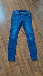 G-Star Raw, Blauw, Ophalen of Verzenden, W30 - W32 (confectie 38/40), G-STAR RAW