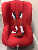 Britax romer vliegtuig / eenpunts zitje Eclipse, Kinderen en Baby's, Autostoeltjes, Autogordel, 9 t/m 18 kg, Slaapstand, Zo goed als nieuw