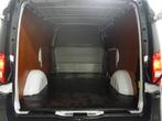 Mercedes-Benz Vito 111 CDI Lang L2- Park Assist, Trekhaak, N, Origineel Nederlands, Te koop, Gebruikt, 750 kg
