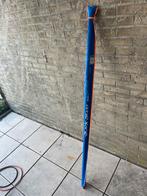 Colmic black beast 6,10 nieuw!, Ophalen of Verzenden, Nieuw, Vaste hengel