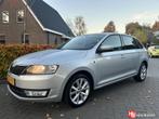 Skoda Rapid 1.2 TSI Greentech Ambition Businessline Pro, Voorwielaandrijving, Euro 5, 86 pk, Gebruikt