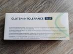 Gluten intolerance test, Nieuw, Overige typen, Ophalen of Verzenden