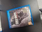 call of duty black ops declassefied, Vanaf 18 jaar, Shooter, ., Ophalen of Verzenden