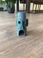 Aquarium Ornament, Ophalen of Verzenden, Gebruikt, Sierelement