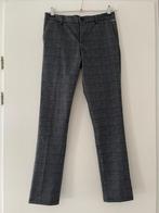 Broek Jack & Jones maat 170, Broek, Ophalen of Verzenden, Zo goed als nieuw, Jongen