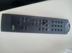 Philips originele dcc 900 afstandsbediening, Ophalen of Verzenden, Zo goed als nieuw