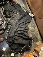 Winterdeken highliner fleece 175cm, Dieren en Toebehoren, Ophalen, Zo goed als nieuw